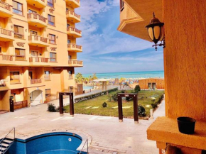 Turtles beach 611